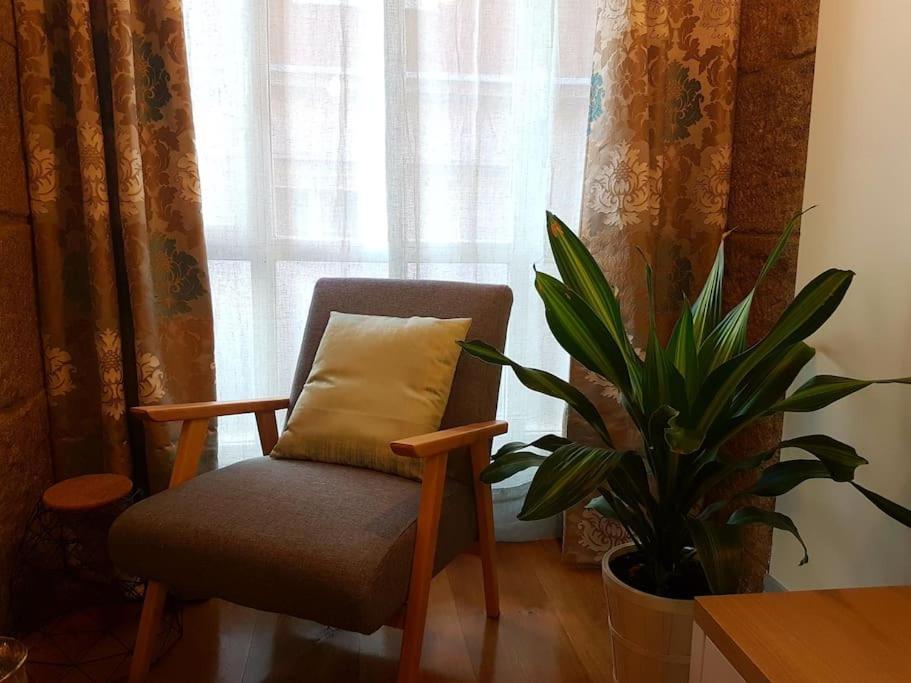 Downtown - Gran Via - Business Ready Apartment Madrid